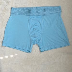 Tommy John Men’s Boxer Briefs